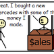Illustration for article titled Some ol comics